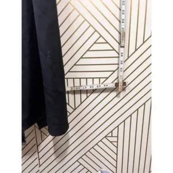 Stylish Women's Clothing Bundle – Talbots Floral Blazer, August Silk Red Knit - Picture 13 of 14